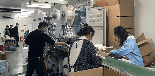 泥灸批發、泥灸代加工找廠家小技巧